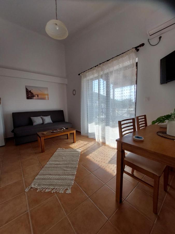 El Verde Apartments Skála المظهر الخارجي الصورة